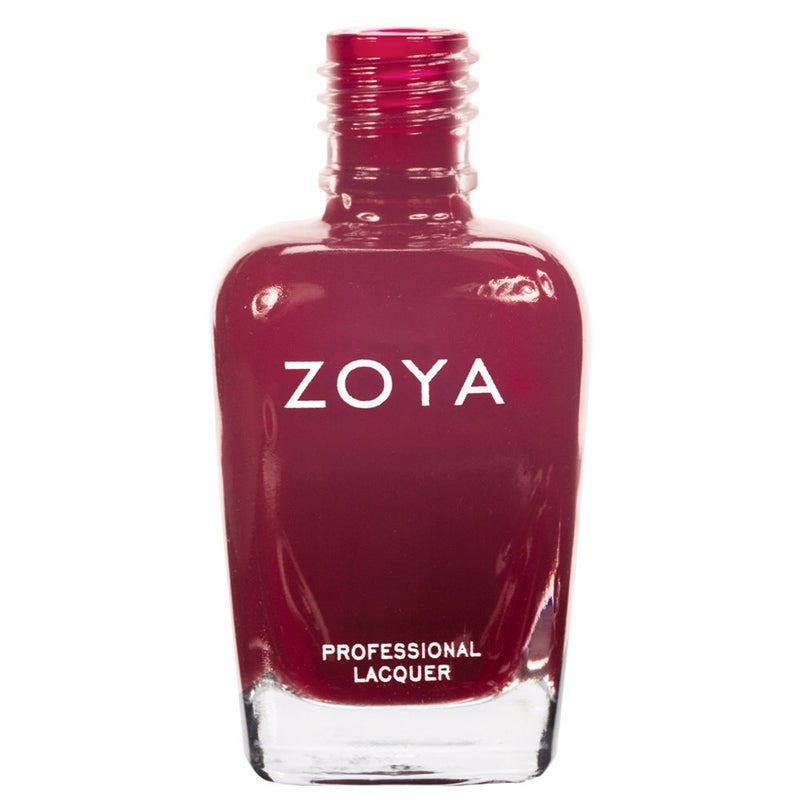 Zoya طلاء أظافر زويا، داكوتا، 0.5 أونصة سائلة - Image 2